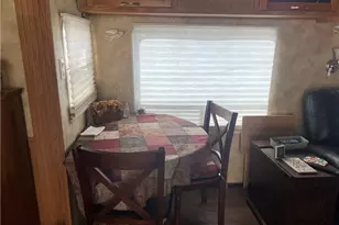 2196 Merrill Ave, Bullhead City, AZ 86442 - Photo 11