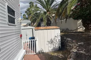 2196 Merrill Ave, Bullhead City, AZ 86442 - Photo 7