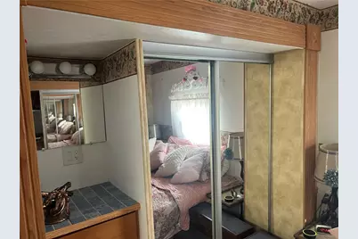 2196 Merrill Avenue #70, Bullhead City, AZ 86442 - Photo 21