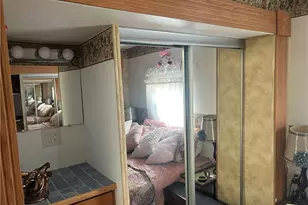 2196 Merrill Ave, Bullhead City, AZ 86442 - Photo 21