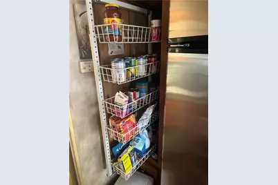 2196 Merrill Ave #70, Bullhead City, AZ 86442 - Photo 33