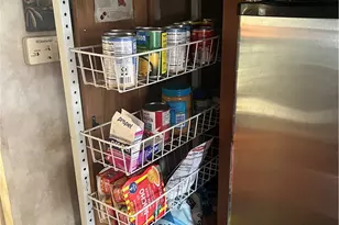 2196 Merrill Ave, Bullhead City, AZ 86442 - Photo 33