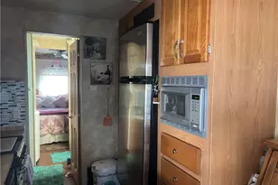 2196 Merrill Ave, Bullhead City, AZ 86442 - Photo 29