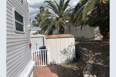 2196 Merrill Ave #70, Bullhead City, AZ 86442 - Photo 7