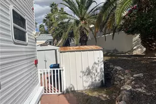 2196 Merrill Ave, Bullhead City, AZ 86442 - Photo 7