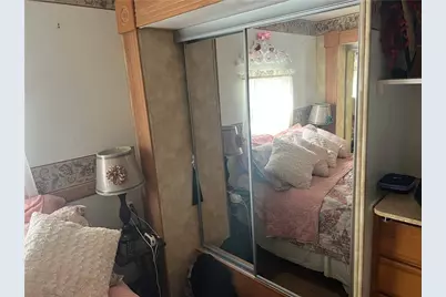 2196 Merrill Ave #70, Bullhead City, AZ 86442 - Photo 23