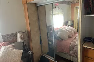 2196 Merrill Ave, Bullhead City, AZ 86442 - Photo 23