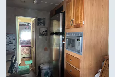 2196 Merrill Avenue #70, Bullhead City, AZ 86442 - Photo 29