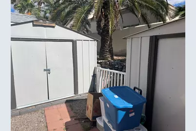 2196 Merrill Avenue #70, Bullhead City, AZ 86442 - Photo 3