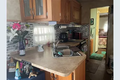 2196 Merrill Ave #70, Bullhead City, AZ 86442 - Photo 15