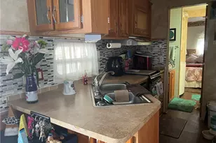 2196 Merrill Ave, Bullhead City, AZ 86442 - Photo 15