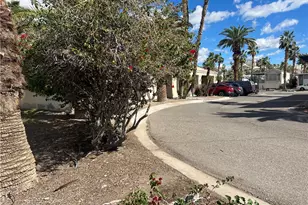 2196 Merrill Ave, Bullhead City, AZ 86442 - Photo 9