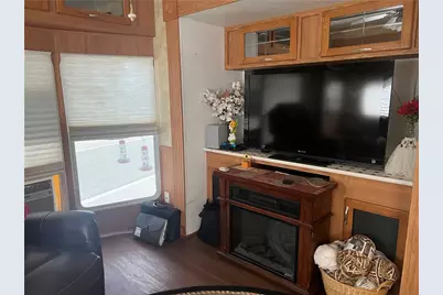 2196 Merrill Ave #70, Bullhead City, AZ 86442 - Photo 13