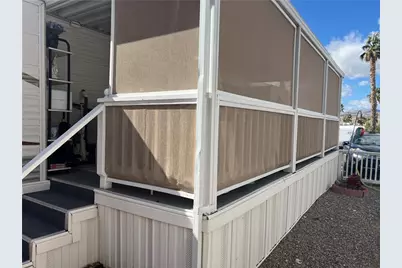 2196 Merrill Ave #70, Bullhead City, AZ 86442 - Photo 5