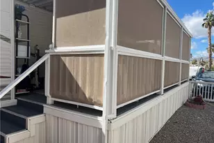 2196 Merrill Ave, Bullhead City, AZ 86442 - Photo 5