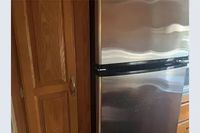 2196 Merrill Ave #70, Bullhead City, AZ 86442 - Photo 27