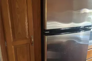 2196 Merrill Ave, Bullhead City, AZ 86442 - Photo 27