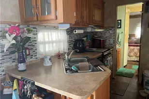 2196 Merrill Ave, Bullhead City, AZ 86442 - Photo 15