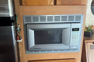 2196 Merrill Ave, Bullhead City, AZ 86442 - Photo 31