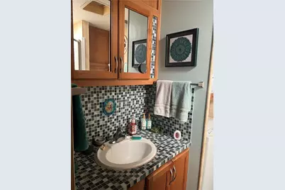 2196 Merrill Avenue #70, Bullhead City, AZ 86442 - Photo 17