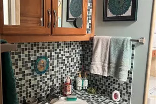 2196 Merrill Ave, Bullhead City, AZ 86442 - Photo 17