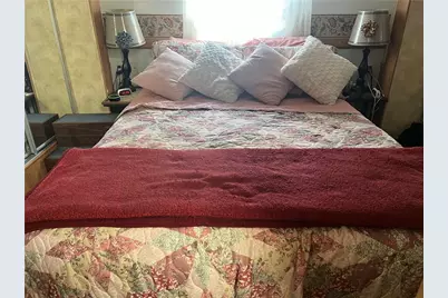 2196 Merrill Ave #70, Bullhead City, AZ 86442 - Photo 25