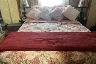 2196 Merrill Ave, Bullhead City, AZ 86442 - Photo 25