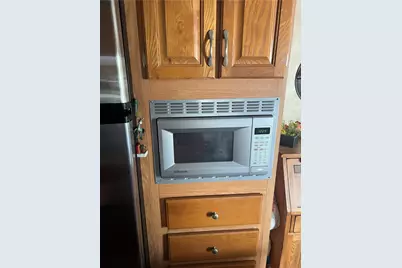 2196 Merrill Avenue #70, Bullhead City, AZ 86442 - Photo 31