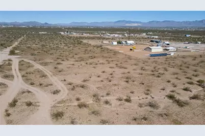 Lot 095 W Diabase Drive, Golden Valley, AZ 86413 - Photo 11