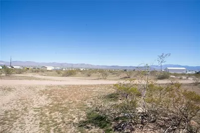 Lot 095 W Diabase Drive, Golden Valley, AZ 86413 - Photo 13
