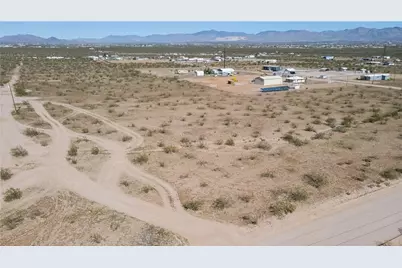 Lot 095 W Diabase Drive, Golden Valley, AZ 86413 - Photo 3