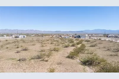 Lot 095 W Diabase Drive, Golden Valley, AZ 86413 - Photo 9