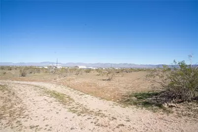 Lot 095 W Diabase Drive, Golden Valley, AZ 86413 - Photo 15
