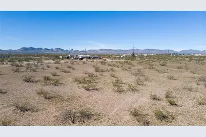 Lot 095 W Diabase Drive, Golden Valley, AZ 86413 - Photo 7