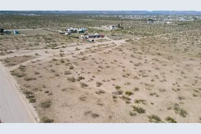 Lot 095 W Diabase Drive, Golden Valley, AZ 86413 - Photo 5