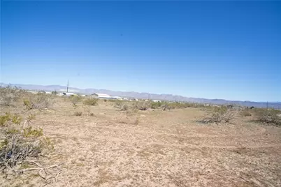 Lot 095 W Diabase Drive, Golden Valley, AZ 86413 - Photo 17