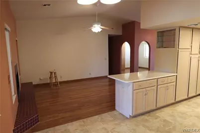 4270 S River Valley Court, Fort Mohave, AZ 86426 - Photo 9