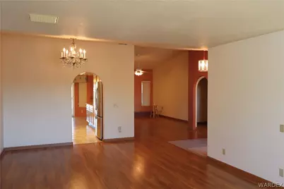 4270 S River Valley Court, Fort Mohave, AZ 86426 - Photo 7