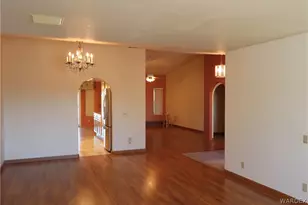 4270 S River Valley Ct, Fort Mohave, AZ 86426 - Photo 7