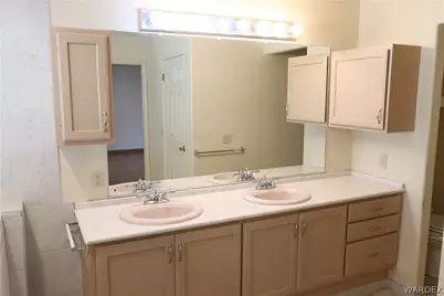 4270 S River Valley Court, Fort Mohave, AZ 86426 - Photo 21