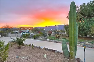 4270 S River Valley Ct, Fort Mohave, AZ 86426 - Photo 27