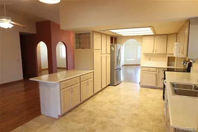 4270 S River Valley Court, Fort Mohave, AZ 86426 - Photo 9
