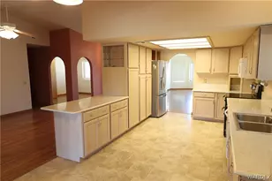 4270 S River Valley Ct, Fort Mohave, AZ 86426 - Photo 9