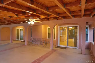 4270 S River Valley Court, Fort Mohave, AZ 86426 - Photo 23
