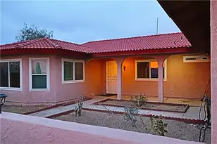 4270 S River Valley Ct, Fort Mohave, AZ 86426 - Photo 29