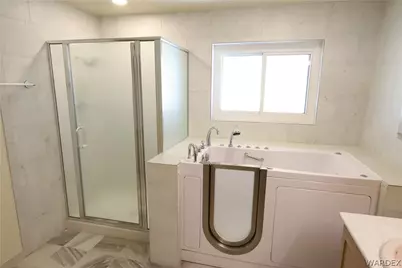 4270 S River Valley Court, Fort Mohave, AZ 86426 - Photo 19
