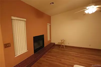 4270 S River Valley Court, Fort Mohave, AZ 86426 - Photo 11