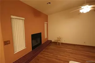 4270 S River Valley Ct, Fort Mohave, AZ 86426 - Photo 11