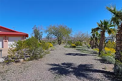 4270 S River Valley Court, Fort Mohave, AZ 86426 - Photo 31