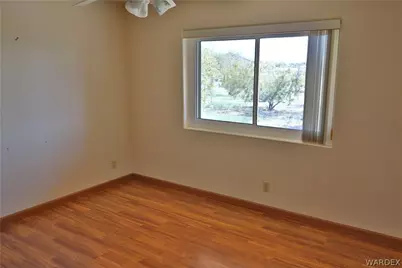 4270 S River Valley Court, Fort Mohave, AZ 86426 - Photo 15
